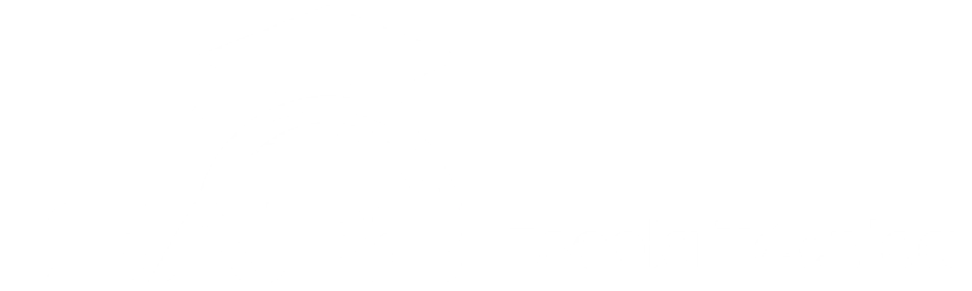 SAPE Escola Técnica