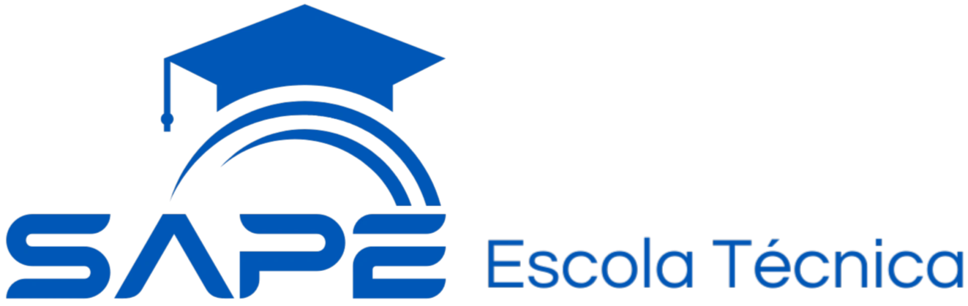 SAPE Escola Técnica
